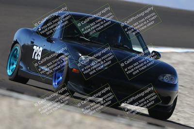 media/Oct-04-2025-Speed Ventures (Sat) [[3f074c1365]]/Black/Session 3 (Turn 2)/